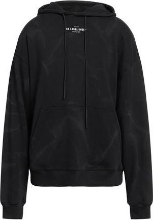 44 Label Group TOPWEAR - Sweatshirts on YOOX.COM