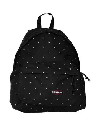 Eastpak PADDED PAKR