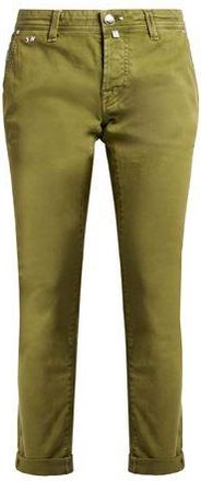 Sartoria Tramarossa BOTTOMWEAR - Jeans on YOOX.COM
