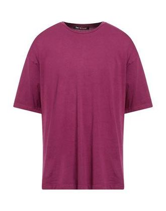 Imperial PJANIC X IMPERIAL