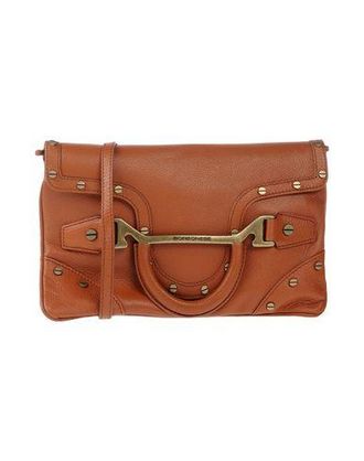 Borbonese TASCHEN - Handtaschen auf YOOX.COM