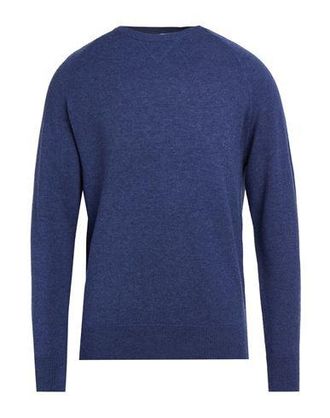Aspesi MAGLIERIA - Pullover su YOOX.COM