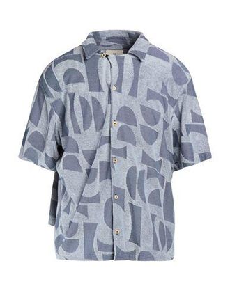 Folk TOPWEAR - Shirts on YOOX.COM