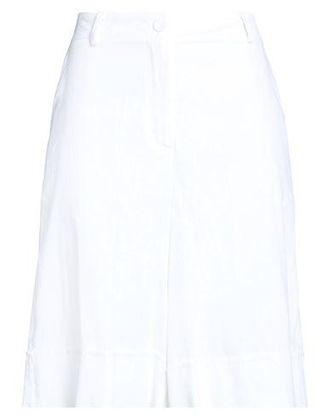 Mariuccia HOSEN & R&Ouml;CKE - Shorts & Bermudashorts auf YOOX.COM