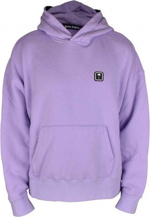 Palm Angels Sweatshirt