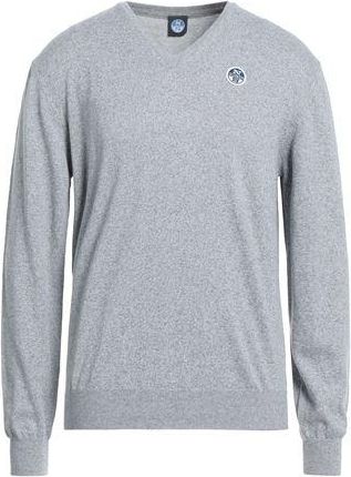 North Sails PRENDAS DE PUNTO - Pullover en YOOX.COM