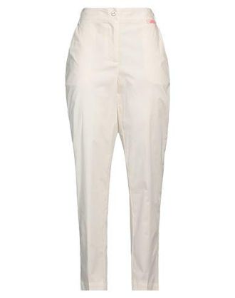 Twin-Set HOSEN & RÖCKE - Hosen auf YOOX.COM