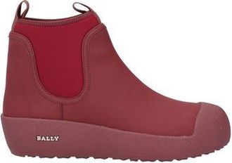 Bally FOOTWEAR - Ankle boots sur YOOX.COM