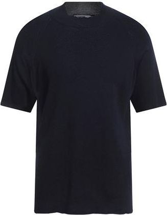 Mauro Grifoni Sweaters