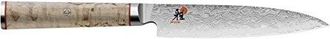 Zwilling Miyabi Chutoh - Cuchillo Universal (16 Cm)