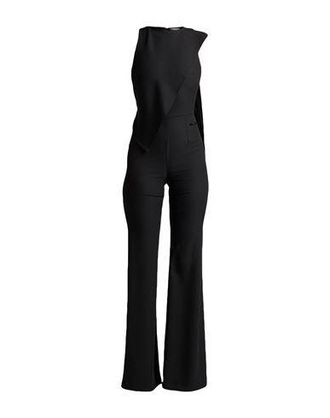 Costume National TUTE E SALOPETTE - Tute Intere su YOOX.COM