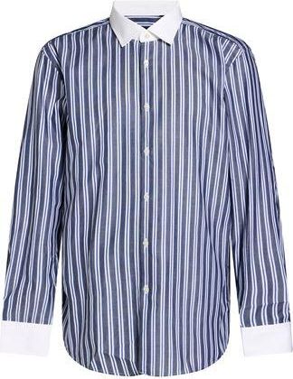 HUGO BOSS TOPWEAR - Camicie su YOOX.COM
