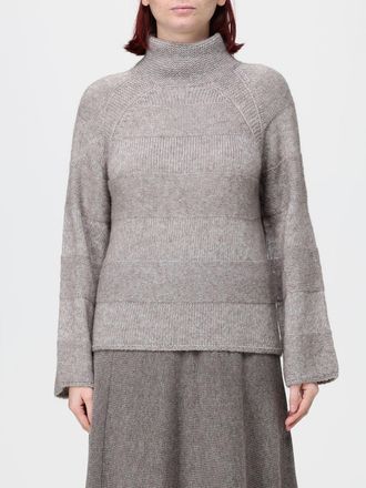 Emporio Armani Maglia Donna colore Beige