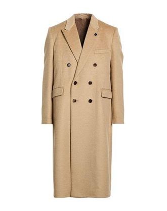Lardini JACKEN & M&Auml;NTEL - M&auml;ntel auf YOOX.COM