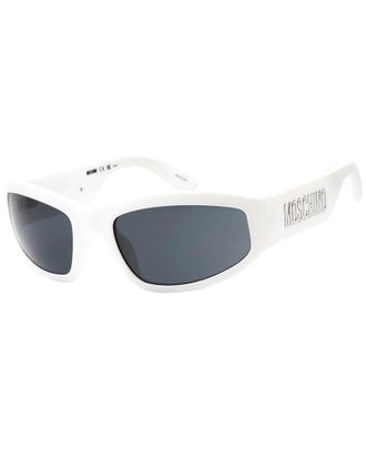 Moschino Unisex MOS164/S 60mm Sunglasses