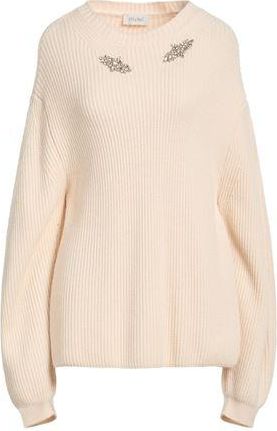 Motel MAGLIERIA - Pullover su YOOX.COM