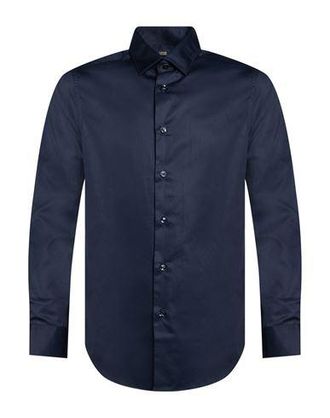 Cavalli TOPWEAR - Shirts on YOOX.COM