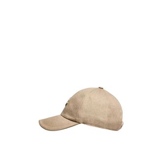 Moncler Hombre, Accesorios, Beige, Talla: ONE Size
