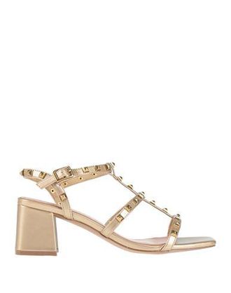 Aquarelle SCHUHE - Sandalen auf YOOX.COM