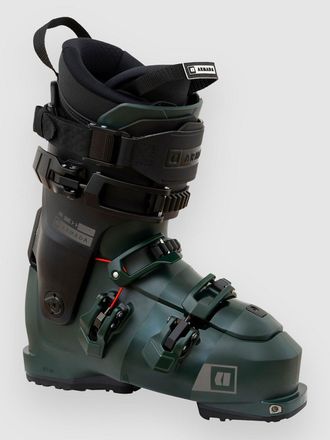 Armada AR ONE 130 MV 2026 Skischuhe green