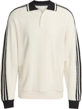 adidas Originals Knitted Jersey