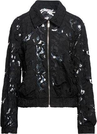 Morgan ROPA DE ABRIGO - Chaquetas y cazadoras en YOOX.COM