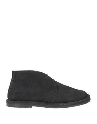 STUDIO NICHOLSON SCHUHE - Stiefeletten auf YOOX.COM