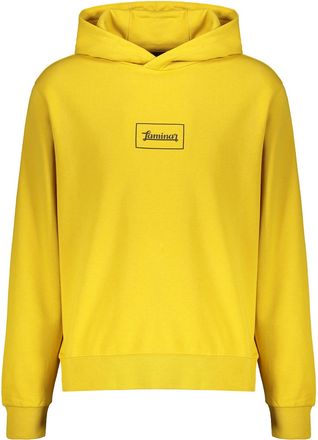 Herno Cotton Hoodie
