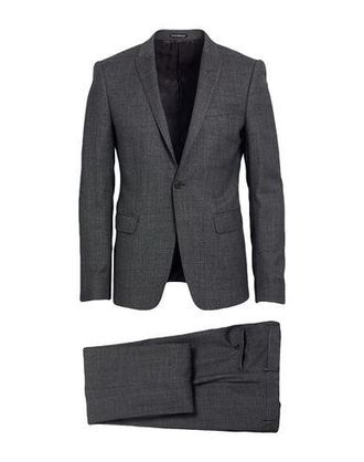 Emporio Armani Suits