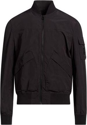 Belstaff JACKEN & M&Auml;NTEL - Jacken und Anoraks auf YOOX.COM