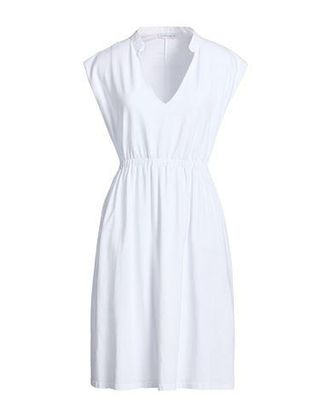 Caf&egrave;noir VESTITI - Vestiti midi su YOOX.COM