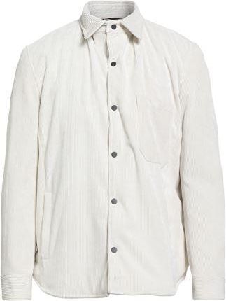 BRIGLIA 1949 COATS & JACKETS - Jackets sur YOOX.COM