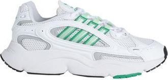 adidas OZMILLEN W SHOES