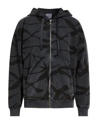 Crossley TOPWEAR - Felpe su YOOX.COM