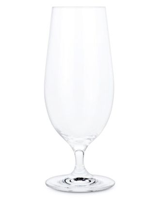 Berghoff Dnu Aur Discontinued Berghoff Bistro 15.6Oz Beer Glass