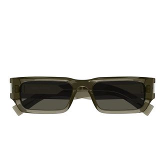 Saint Laurent Sl 660 Sunglasses
