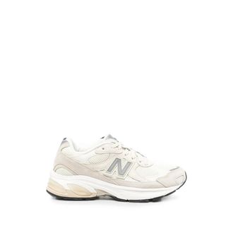 New Balance 2010 - female - New Balance - Running Shoes - Beige - 4 1/2 UK - Sport
