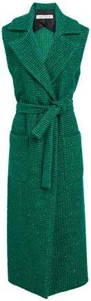 Shirtaporter ROPA DE ABRIGO - Abrigos en YOOX.COM