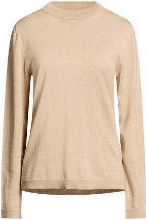 Max Mara MAGLIERIA - Pullover su YOOX.COM