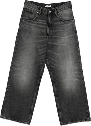 Sunflower Super Wide