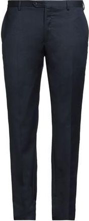 LUIGI BORRELLI NAPOLI Pants