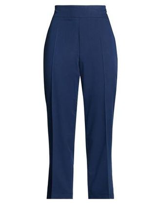 H2O Italia BOTTOMWEAR - Trousers sur YOOX.COM