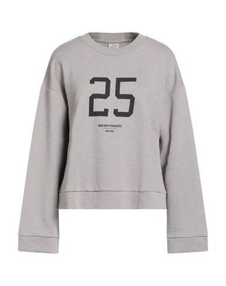 Baum Und Pferdgarten TOPWEAR - Sweatshirts on YOOX.COM