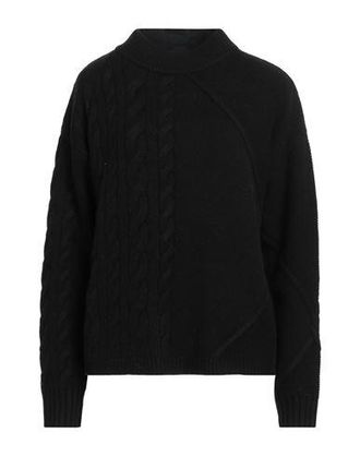 Max Mara STRICKWAREN - Rollkragenpullover auf YOOX.COM