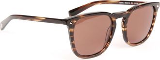 Bulget Sunglasses BG9241M E01 53
