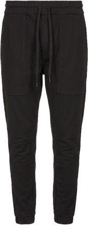 Replay BOTTOMWEAR - Pantaloni su YOOX.COM