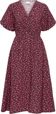 Ichi Abiti - - Dresses - Donna - Multicolore - XS