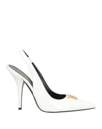 Tom Ford Pumps
