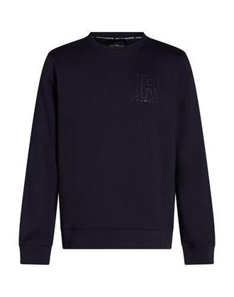 John Richmond TOPWEAR - Sweatshirts on YOOX.COM