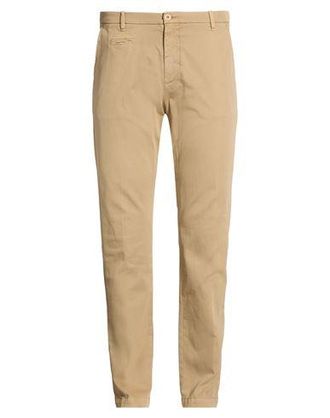 Uniform HOSEN & R&Ouml;CKE - Hosen auf YOOX.COM